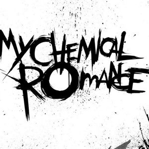 Meet your Posher, Ian